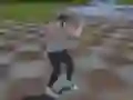 Laro Down Town online