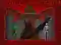 Laro Dragon Attack Tower Defense online