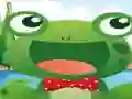 Laro Eat Them All online