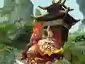 Laro Endless Fantasy online