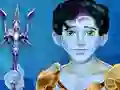 Laro Lucky's Multiverse Adventure online