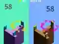 Laro Endless Turns online
