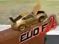 Laro Evo F2 online