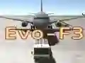 Laro Evo-F3 online