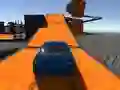 Laro Evolution Cars online