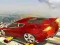 Laro Extreme Car Stunts online