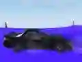 Laro Extreme Ramp Car Stunts online