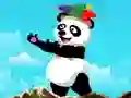 Laro Panda Shooter online
