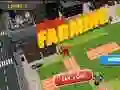 Laro Puzzle Farming online