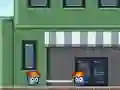 Laro FireFighters online