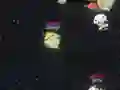 Laro Fish.io Electro online