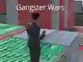 Laro Gangster Wars online