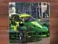 Laro GTA Cars Jigsaw Challenge online