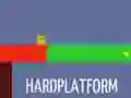 Laro Hard Platform online