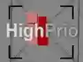 Laro HighPrio online
