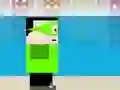 Laro Blocky online