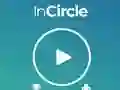 Laro In Circle online