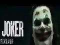 Laro Joker Forever online