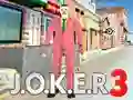Laro J.O.K.E.R lll online