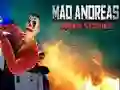 Laro Mad Andreas Joker stories online