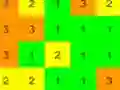 Laro Just Get 10: Infinite online