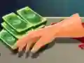 Laro Hand Me the Goods online