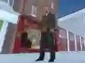 Laro L.A.Crime Stories 4 online
