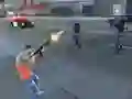Laro Mad Out Los Angeles online