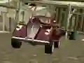 Laro Maximum Derby Car Crash online