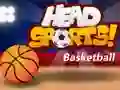 Laro Head Sports Basketball online