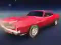 Laro Modern Car Racing online