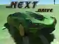 Laro Next Drive online