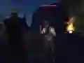 Laro Nightmares of Residents online