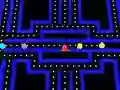 Laro PacMan 3d online