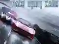 Laro Paco Stunt Cars online