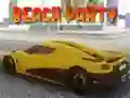 Laro Paradise Beach Project Car Physics Simulator online