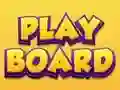 Laro Play Board online