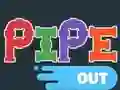 Laro Plumber online