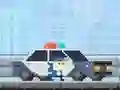 Laro PoliceMan online