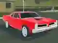 Laro Project Car Physics Simulator Brazile online