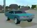 Laro Project Car Physics Simulator Ireland online
