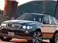 Laro Project Car Physics Simulator Los Angeles online