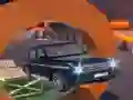 Laro Cars Destruction Engine online
