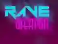 Laro Rave Weapon online