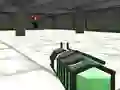 Laro Robot Attack online