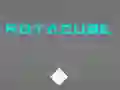 Laro Rotacube online
