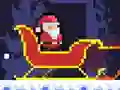 Laro Santas Secret Gift online