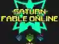 Laro Saturn Fable Online online