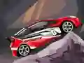 Laro Cave Time Racing online
