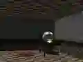 Laro Shadowless Man 2 online